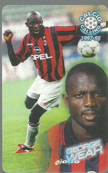 Cartes à collectionner sport BRAVO cartes à collectionner années 1990
