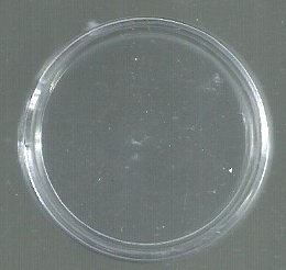 Torre Velasca Si Illumina Per Natale - Dimora Magazine - Foto 5