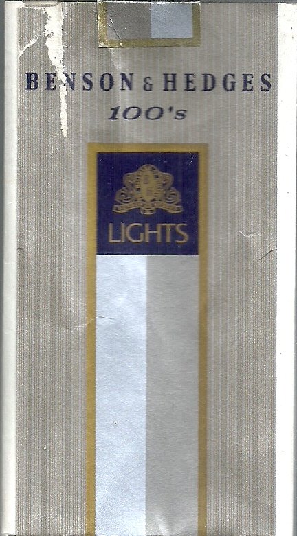 Baseball Bat Neon Wall Light | Pottery Barn Teen